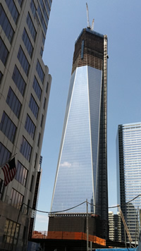 freedomtower